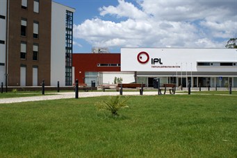 Politécnico de Leiria.jpg